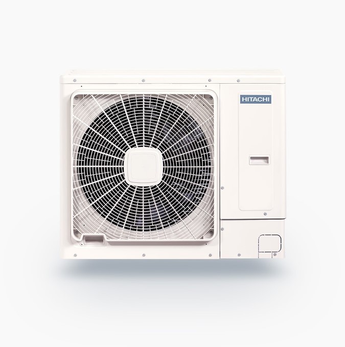 Manuals and technical documentation – PAC - Packaged Air Conditioner