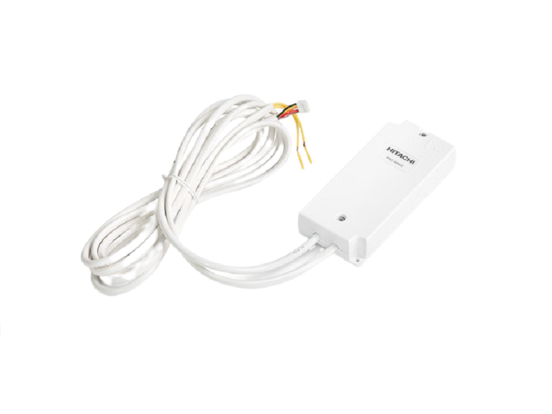 Manuals and technical documentation – H-Link Box PSC-RAD
