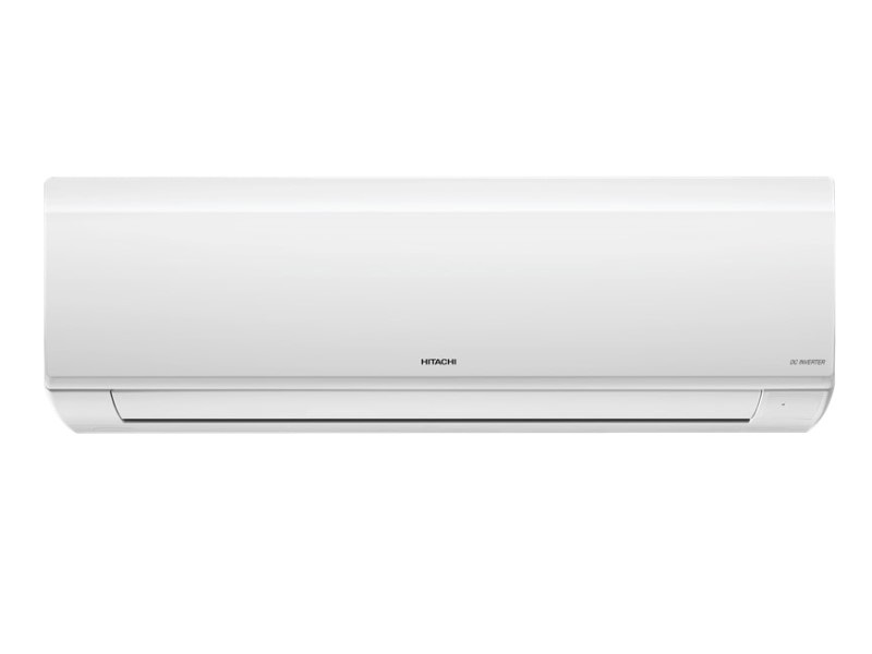Manuals and technical documentation – LOGICOOL Inverter Air Conditioners Series R410A