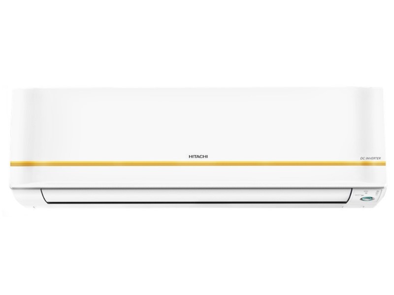 Manuals and technical documentation – KIYORA Inverter Air Conditioners Series 5200FX