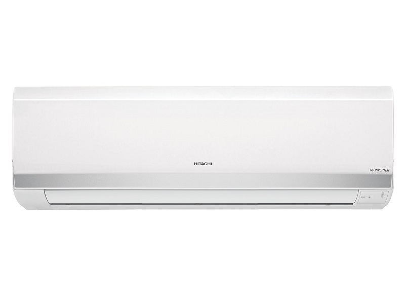 Manuals and technical documentation – YUGEN Inverter Air Conditioners Series R32
