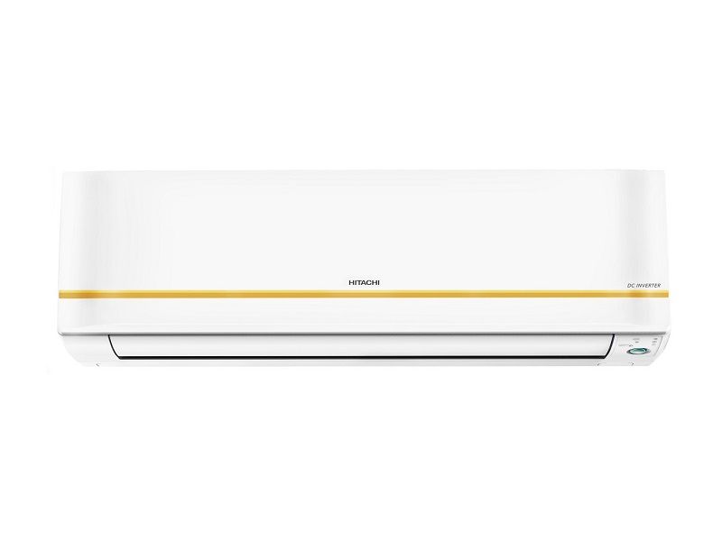 Manuals and technical documentation – KIYORA Inverter Air Conditioners Series FFEO