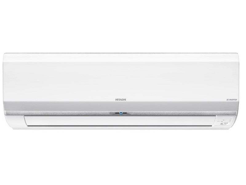 Manuals and technical documentation – KIYORA Inverter Air Conditioners Series CFEO