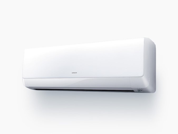 Manuals and technical documentation – RAC - Room Air Conditioner