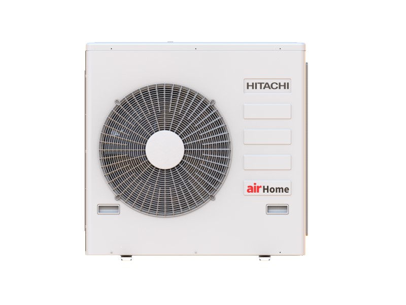 كتيبات ومستندات تقنية – airHome Multi Pro RAM-G-N5-HAE