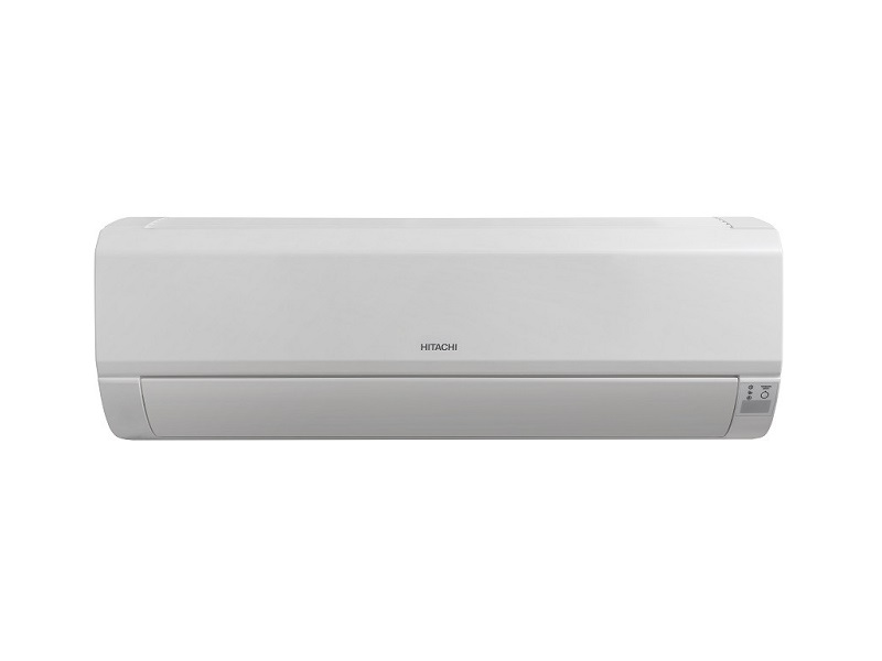 Manuals and technical documentation – E-Series (Cooling Only) Wall Mounted Air Conditioner
