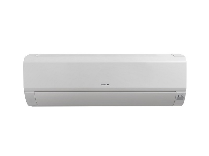 Manuals and technical documentation – E-Series Wall Mounted air conditioner