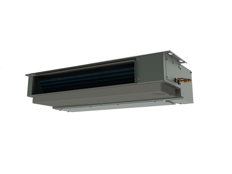 كتيبات ومستندات تقنية – PRIMAIRY Ducted Air Conditioners