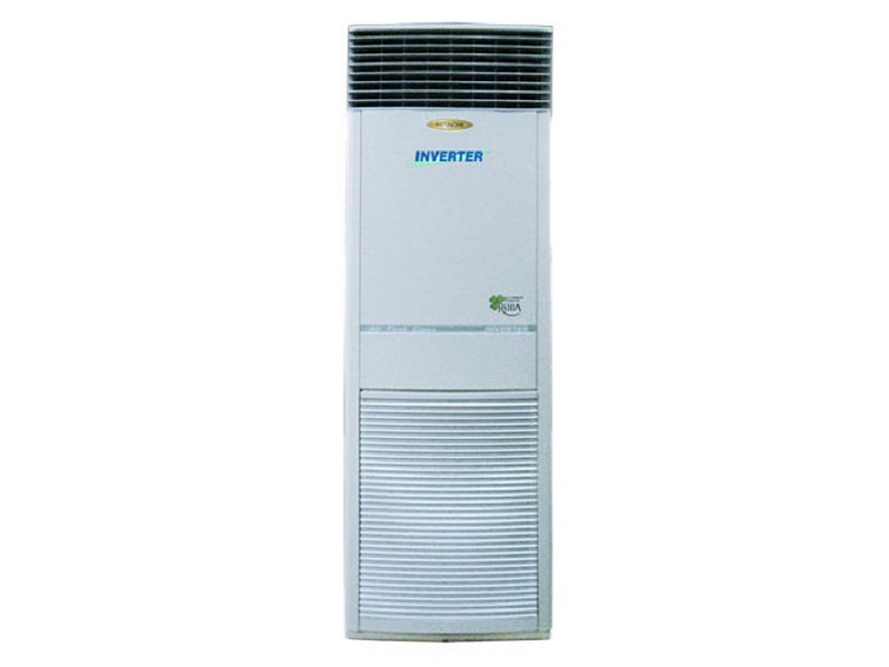 Manuals and technical documentation – RPS-AN/RA(C/M)-(JK/FPS(B)) Split Indoor Inverter Type Room Air Conditioner