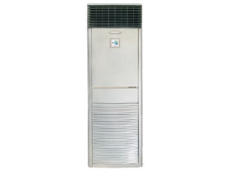 Manuals and technical documentation – RPV-(N/F/H)(Q/Z) Split Indoor Inverter Type Room Air Conditioner