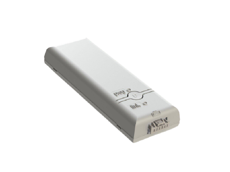 Manuals and technical documentation – Wi-Fi adapter SPX-TAG01